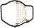 MAHLE Original Scion Tc 06 Throttle Body Gasket