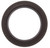 MAHLE Original Honda Civic 11-03 Timing Cover Seal
