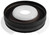 MAHLE Original BMW X5 12-04 Timing Cover Seal