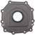 MAHLE Original Volkswagen Beetle 10-06 Timing Cover Seal