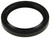 MAHLE Original Land Rover Defender 90 95-94 Timing Cover Seal