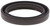 MAHLE Original Subaru B9 Tribeca 07-06 Timing Cover Dust Seal