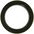 MAHLE Original Audi A3 08-06 Timing Cover Seal