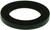 MAHLE Original Chrysler Crossfire 08-04 Timing Cover Seal