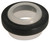 MAHLE Original Ford Escape 12-05 Timing Cover Seal