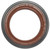 MAHLE Original Audi A4 01-97 Camshaft Seal