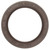 MAHLE Original Lexus Gs300 05-93 Timing Cover Seal