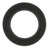 MAHLE Original Saab 9-2X 06-05 Timing Cover Seal
