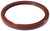 MAHLE Original Lexus Es350 13-07 Rear Main Seal