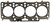 MAHLE Original Volkswagen Passat 14-12 Cylinder Head Gasket