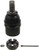 MOOG K500087 BALL JOINT