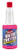RED LINE 80204 WATER WETTER 12OZ