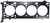 MAHLE Original BMW X5 03-02 Cylinder Head Gasket (Right)