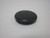 HUSKY TOWING 88131 1000# SIDE WIND JACK CAP