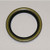 AP PRODUCTS 0141300352 DBL LIP SEAL 3.376 OD2/PK