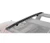 BESTOP 5124301 Replacement Parts