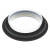 MAHLE Original Dodge D250 93-89 Timing Cover Seal
