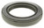 MAHLE Original Saturn Sc 92-91 Timing Cover Seal