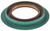 MAHLE Original Buick Allure 08-05 Timing Cover Seal