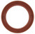 MAHLE Original Buick Skyhawk 88-82 Camshaft Seal
