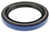 MAHLE Original American Motors Ambassador 74-67 Timing Cover Seal