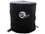 aFe MagnumSHIELD Pre-Filters P/F 2x/72-91061 (Black)