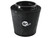 aFe MagnumSHIELD Pre-Filters P/F: 21-90066 (Black)