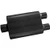 FLOWMASTER 430402 STRT MFLR CHV PU 88-93