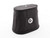 aFe MagnumSHIELD Pre-Filters P/F 11/14/71-10093 (Black)