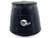 AFE 2810043 FORD PRE FILTER BLK 99-03