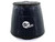 AFE 2810043 FORD PRE FILTER BLK 99-03