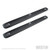 WESTIN 270025 STEP BRD UNIV 93LGT 05-8