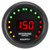 Autometer Z-Series 2-1/16in. 10:1-17:1 AFR Digital Street Air/Fuel Ratio Gauge