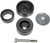 DORMAN 924180 BODY MOUNT KIT