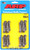 ARP Ford Modular 4.6L/5.4L V8 ARP2000 Rod Bolt Kit
