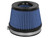 AFE 2491130 MAGNUM FLOW PRO 5R REPLACEMENT AIR