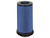 aFe MagnumFLOW Pro 5R Universal Air Filter 3-1/2in F x 5in B x 4-1/2in T (Inverted) x 9in H