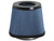 aFe Magnum FLOW Pro 5R Air Filter 7.13in F x (8.75in x 8.75in) B x 7in T(Inv) x 6.75in H