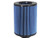 AFE 2491042 MagnumFlow Universal Clamp-on Air Filter with Pro 5 R