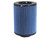 AFE 2491042 MagnumFlow Universal Clamp-on Air Filter with Pro 5 R