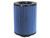 AFE 2491042 MagnumFlow Universal Clamp-on Air Filter with Pro 5 R