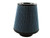 aFe MagnumFLOW Air Filters IAF P5R A/F P5R 4F x 8B x 5-1/2T (Inv) x 8H