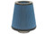 aFe MagnumFLOW Air Filters IAF P5R A/F P5R 3-1/2F x 8B x 5-1/2T (Inv) x 8H