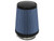 aFe Magnum FLOW Pro 5R Universal Air Filter 4in F x 6in B x 4-3/4in T x 7in H (w/ Bumps)