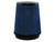 AFE 2490054 MagnumFLOW IAF Pro 5R Air Filter