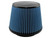 aFe MagnumFLOW Air Filters IAF P5R A/F P5R 6F x 9B x 7T x 7H