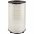 BALDWIN FILTERS RS3934 AIR FILTER