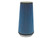 aFe MagnumFLOW Air Filters UCO P5R A/F P5R 6F x 7-1/2B x 5-1/2T x 14H