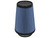 aFe MagnumFLOW Air Filters UCO P5R A/F P5R 4-1/2F x 7B x 4-3/4T x 9H