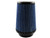 aFe MagnumFLOW Air Filters UCO P5R A/F P5R 4F x 6B x 4-3/4T x 8H